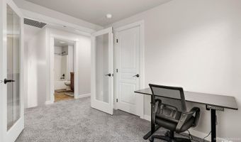 10130 W Brownstone Dr, Boise, ID 83709