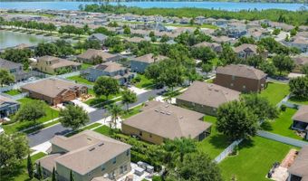 428 PALASTRO Ave, Auburndale, FL 33823