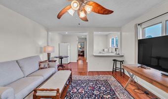 22397 Tyco Dr, Abingdon, VA 24211