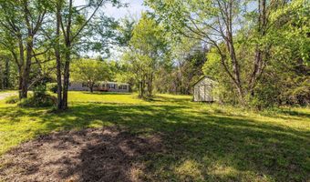 110 Keller Rd, Afton, TN 37616