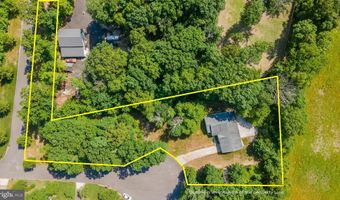 1 CARMEN Dr, Cape May Court House, NJ 08210