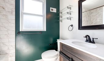 800 UNION Ave, Baltimore, MD 21211