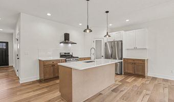5214 Margot Ln, Allendale, MI 49401