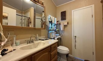 98042 W BENHAM Ln 15, Brookings, OR 97415