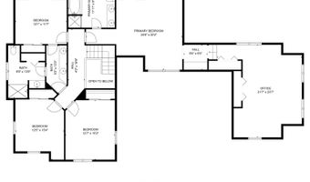 104 Barnes Hill Rd, Burlington, CT 06013