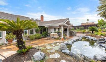 1510 VENTANA, Escondido, CA 92029