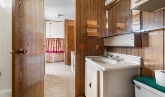597 Ramar Rd, Bullhead City, AZ 86442