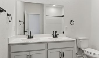 310 Brood Dr, Adkins, TX 78101