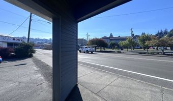 750 MARINE Dr, Astoria, OR 97103