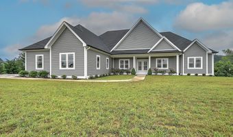 20385 Yeary Trl, Abingdon, VA 24211