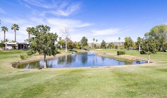 45525 Highway 79 Site 468, Aguanga, CA 92536