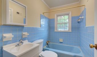 107 Hillside Dr, Anderson, SC 29625
