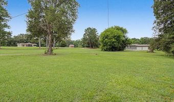 4487 Joe Frank Harris Pkwy NW, Adairsville, GA 30103
