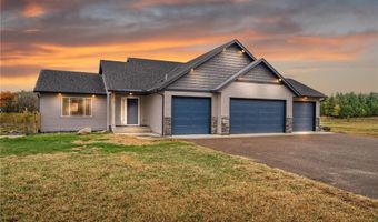 13626 299th Ave NW, Baldwin Twp., MN 55371