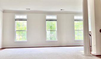 5605 HARRINGTON FALLS Ln F, Alexandria, VA 22312