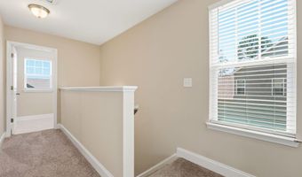 192 Sandy Springs Rd, Aberdeen, NC 28315