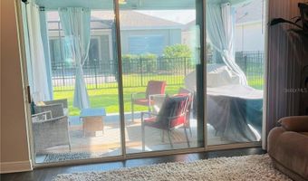 5721 SILVER SUN Dr, Apollo Beach, FL 33572