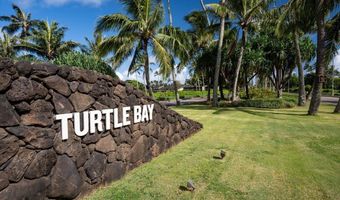 57-101 Kuilima Dr 191A, Kahuku, HI 96731