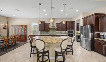 27425 W YUKON Dr, Buckeye, AZ 85396