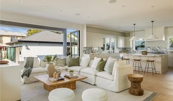2134 Greenfield Ave, Los Angeles, CA 90025