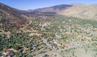 1518 Alba Vista Lot 1518 Alba Vis, Gardnerville, NV 89410
