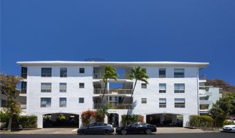 3071 Pualei Cir 307, Honolulu, HI 96815