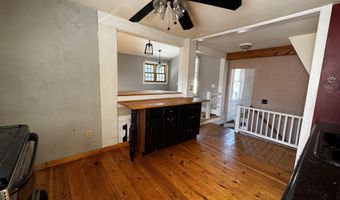 406-408 Gage St, Bennington, VT 05201