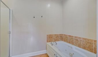 328 Red Cedar Dr, Brandon, MS 39047