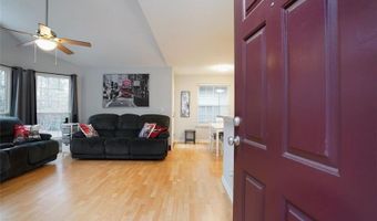 905 WENTWORTH Ct, Alpharetta, GA 30022