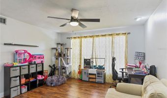 607 GREEN BRIAR Blvd, Altamonte Springs, FL 32714