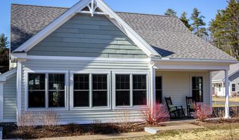 2 Buckskin Ln 0148, Arundel, ME 04046