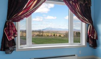 14 Lawler Ridge Rd, Benedicta, ME 04733