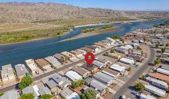 1788 Riverside Dr, Bullhead City, AZ 86442