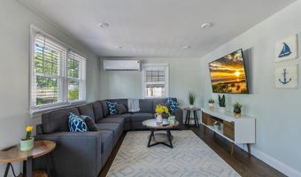 134 W Delaware, Villas, NJ 08251