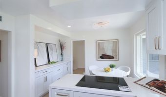 255 Sharon, Arcadia, CA 91007