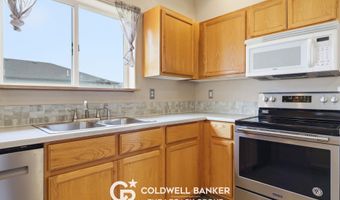 1611 E 25th, Casper, WY 82601
