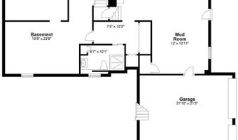 30 Bonnet View Dr, Jamestown, RI 02835