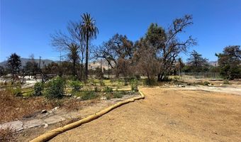 416 E Altadena Dr, Altadena, CA 91001