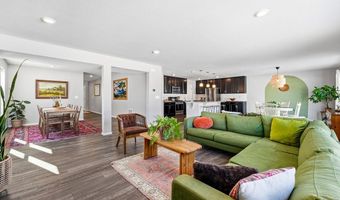 1496 Biffle Ct, Berthoud, CO 80513