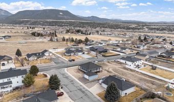 405 N 1200 E, Beaver, UT 84713