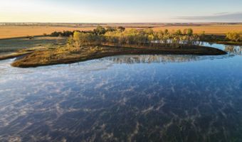 43353 258th St, Bridgewater, SD 57319