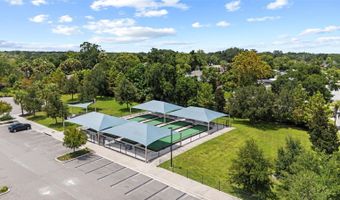 605 SPRING OAKS Blvd, Altamonte Springs, FL 32714