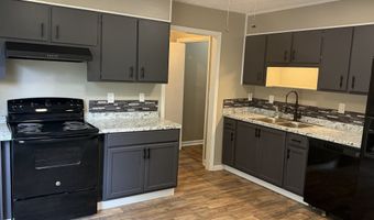 1116 Aspen Log Pl, Austell, GA 30168