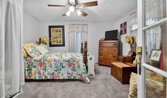 200 MOUNTAIN VIEW Rd, Anniston, AL 36201