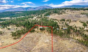 348 La Escena Dr, Bellvue, CO 80512