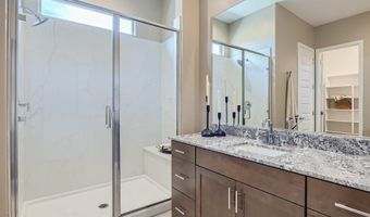 9915 S DUTCHMAN Dr, Apache Junction, AZ 85120