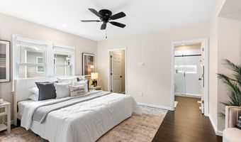 612 W GRAISBURY Ave, Audubon, NJ 08106
