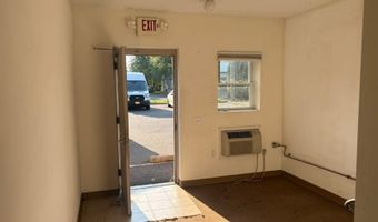 691 E Main St F, Bridgewater Twp., NJ 08807