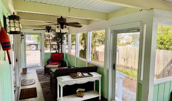 102 WEST St, Dewey Beach, DE 19971
