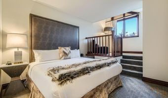 26 Avondale Ln 103-H, Beaver Creek, CO 81620